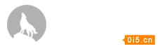 ㌀㘀　佭좉桖�ꒋ佭좉桖